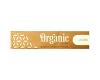Organic Masala Jasmine Incense